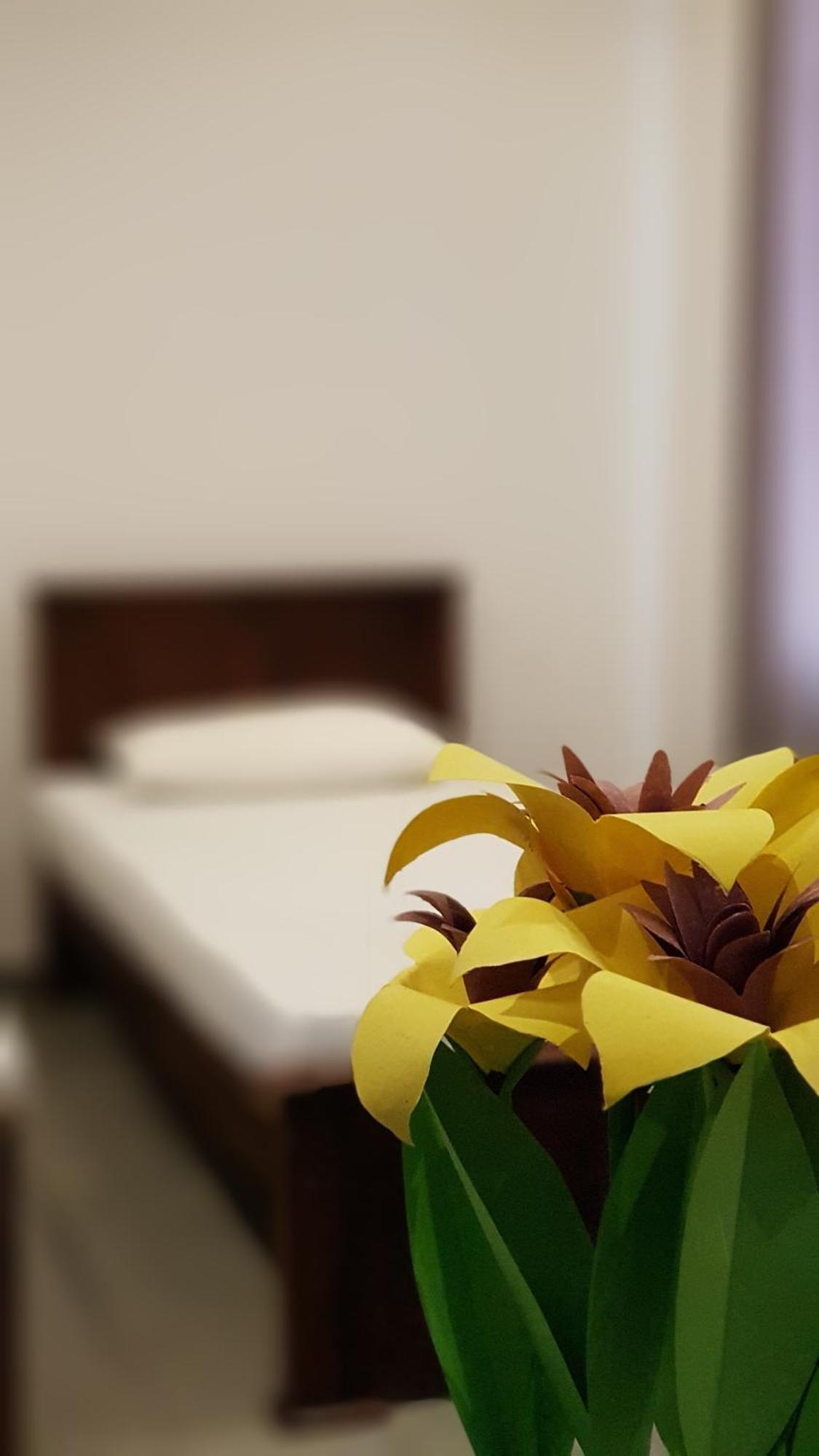 Taj Residence Puttalam Room photo
